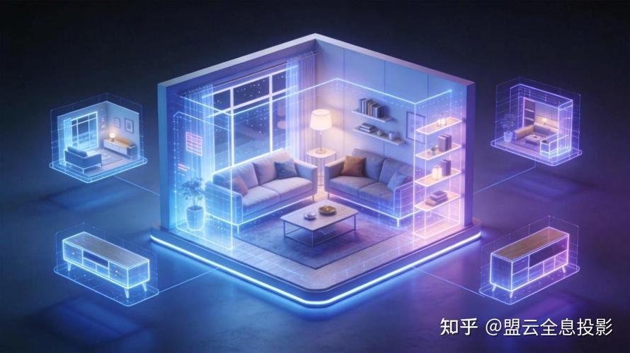 一次搭建展示系统后,品牌能根据季节,活动,产品线和客群变化调整内容