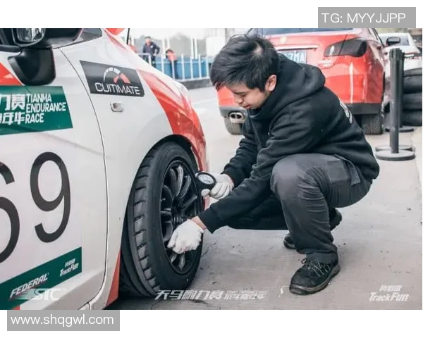 南京与深圳极限运动队耐力对决赛后分析与总结