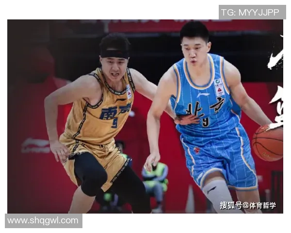 北京足球队团队协作新模式探讨与热议推动球队整体实力提升