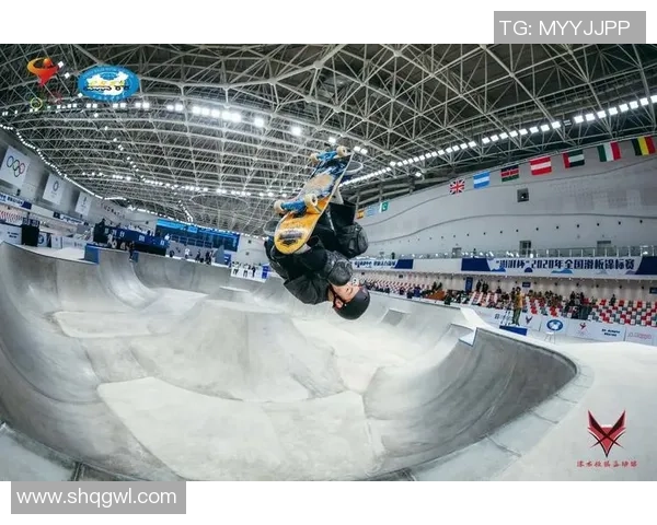 南京极限运动队引领最新灵活性TOP10榜单展现运动魅力