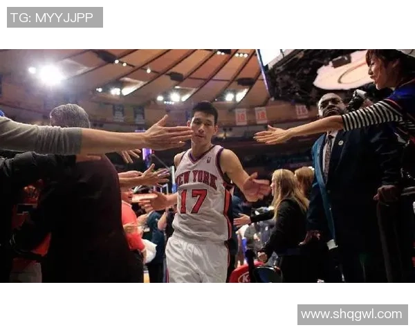 南京篮球队的崛起之路：从默默无闻到大师赛的辉煌历程