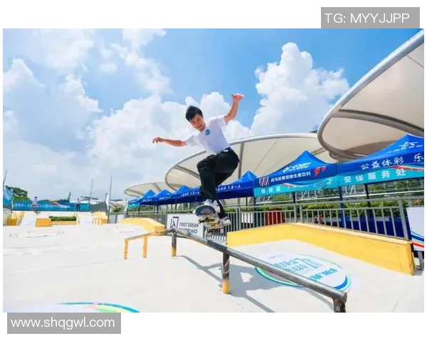 南京滑板队与深圳滑板队赛后复盘力量对决的精彩瞬间与战术分析