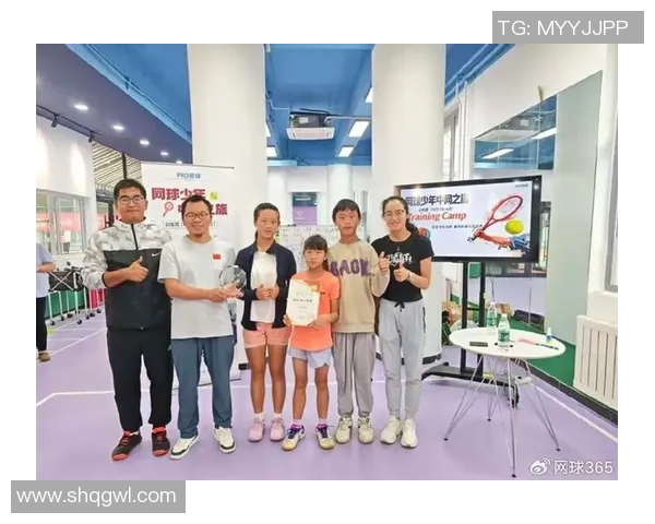 南京网球队的精神探索与网球文化的深度融合之旅