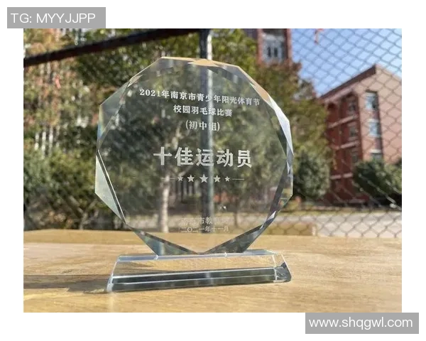 南京羽毛球队荣登羽毛球状态排行榜第五名展现强劲实力