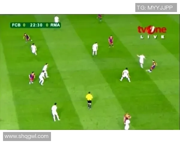 南京足球队进攻战术深度分析与战术特点解析 南京足球队进攻战术深度分析与战术特点解析