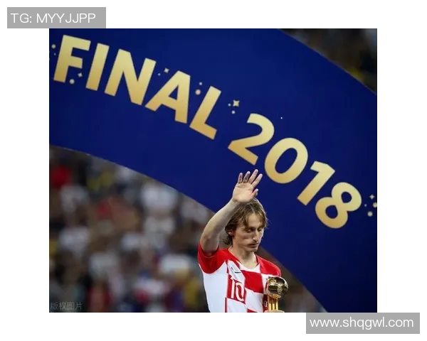 南京羽毛球队技术争议引发热议球迷与专家各执己见探讨战术选择 南京羽毛球队技术争议引发热议球迷与专家各执己见探讨战术选择