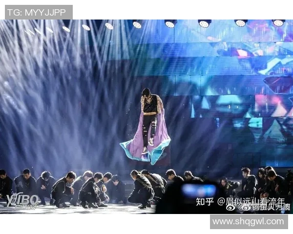 南京街舞队与广州街舞队技术对比赛后复盘分析与总结