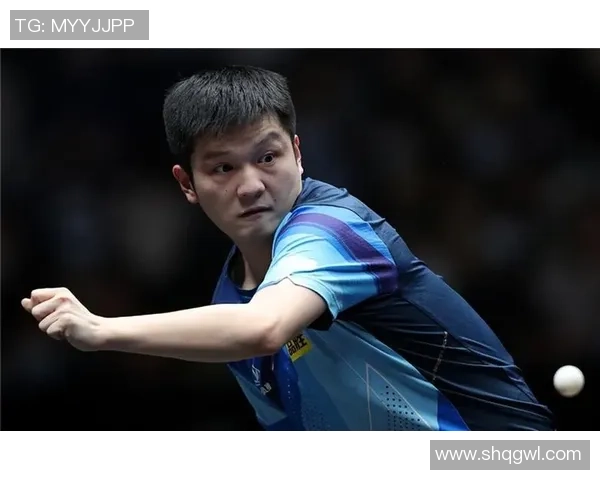 南京网球队进攻战术解析与未来发展展望