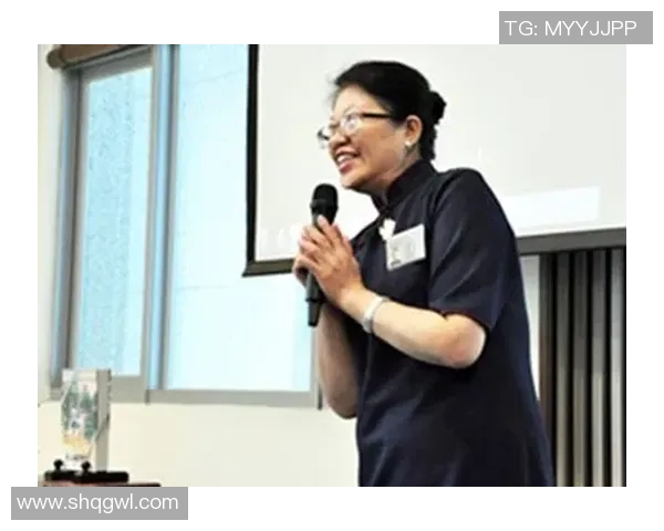 吴敏专访：从飞盘新手到冠军的成长之路与心路历程分享