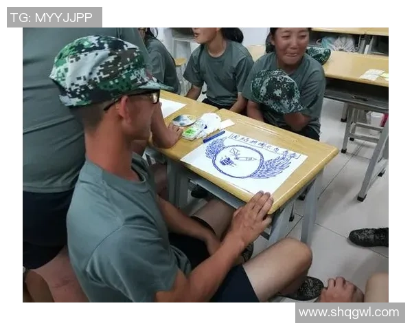 对话张芳：回顾她在CSGO职业生涯中的挑战与成就