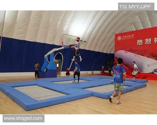 杭州极限运动队荣登灵活性排行榜第三名展现出色实力与潜力 杭州极限运动队荣登灵活性排行榜第三名展现出色实力与潜力