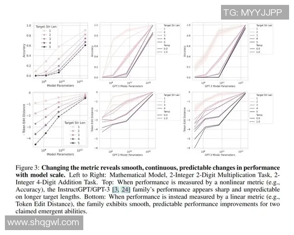 成都网球队心理素质引发热议球员表现与心理承受能力的深度探讨