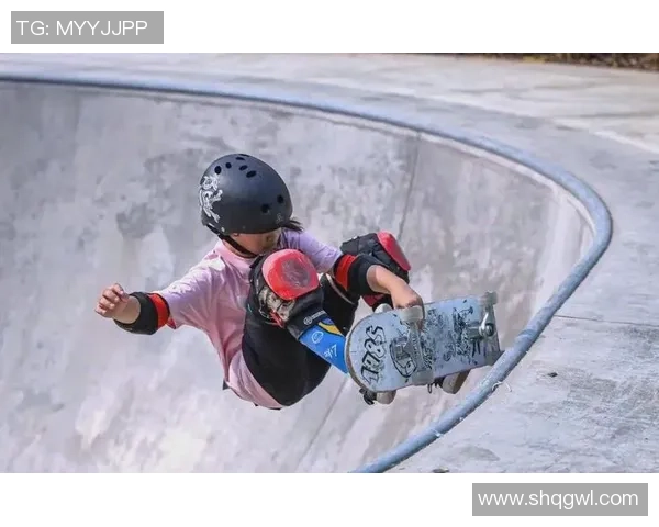 成都滑板队个人能力引发热议滑板文化的未来与挑战