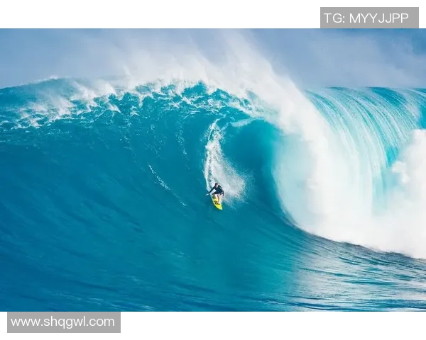 张静谈极限运动的挑战与成长：从初学者到顶尖选手的心路历程