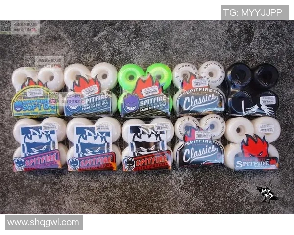 武汉滑板队与成都滑板队赛后复盘速度对比分析与战术总结