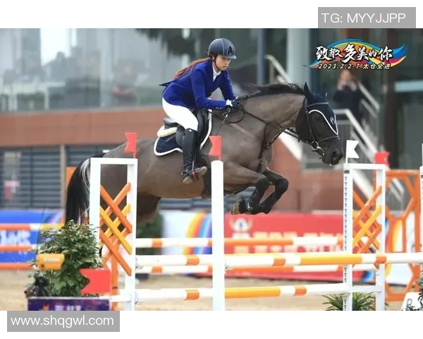 深圳篮球队耐力变革引发热议提升竞技水平与团队协作能力的探索之路