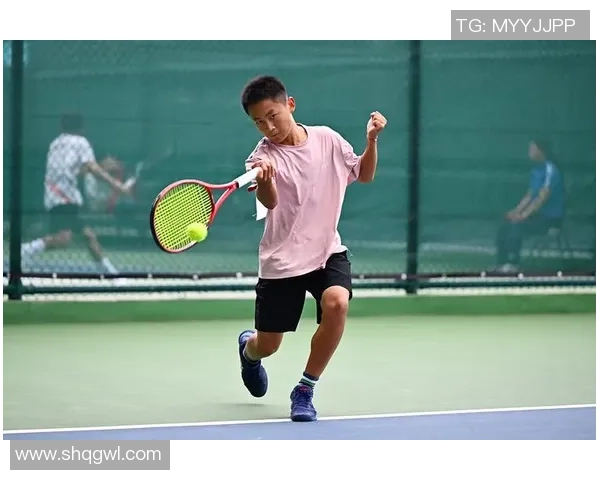 武汉网球队与成都网球队赛后复盘分析团队配合与战术执行的关键因素