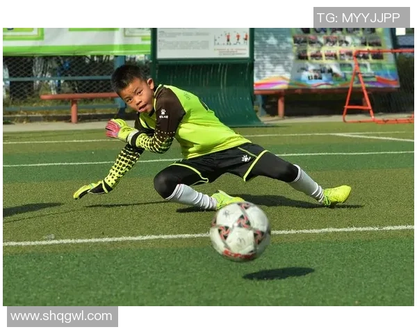 武汉街舞队包夹战术分析与表现评估探讨