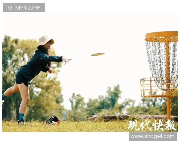 深圳飞盘队与杭州飞盘队战术分析及赛后总结探讨