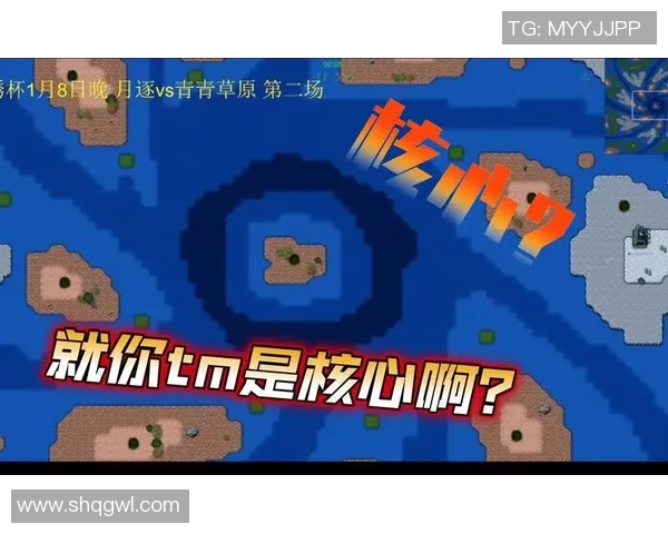 深圳羽毛球队阵地战打法深度解析与战术优势剖析