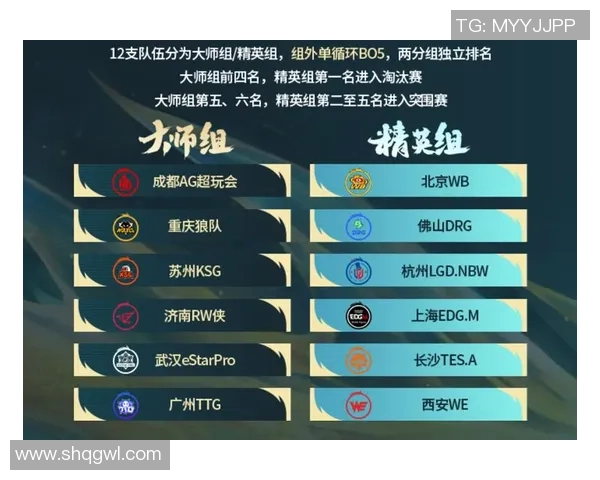 王者荣耀热点分析：深入解读JDG战队的游戏节奏与战略布局