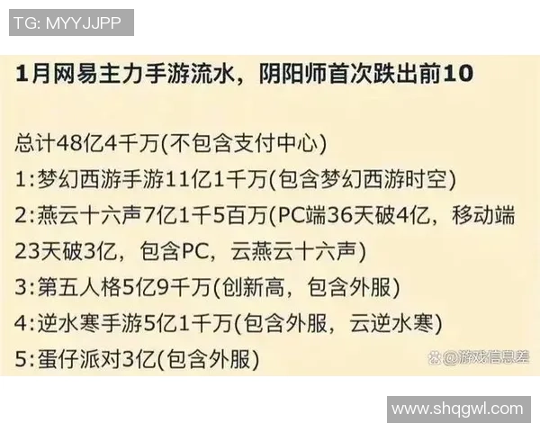 黄伟专访：飞盘运动的成长与未来展望之旅